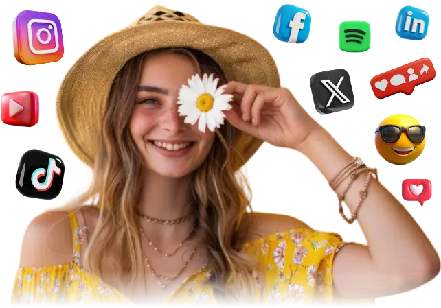 Intro Görseli